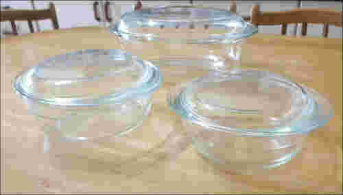 glass casserole 3