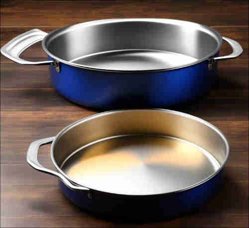 best hard anodized cookware 