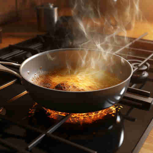 best non stick cookware