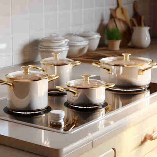 ceramic cookware for induction cooktop 2