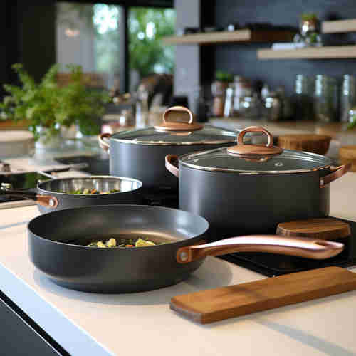 hard anodized cookware 2