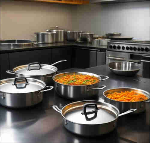 hard anodized cookware 2