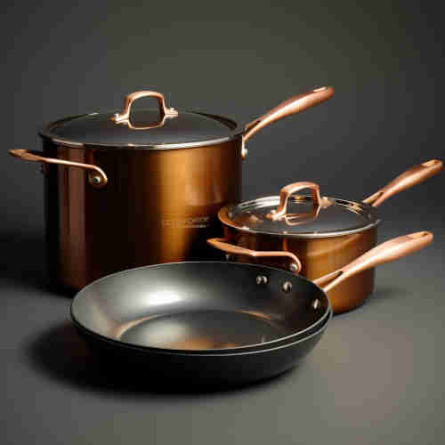 hard_anodized_copper_cookware_with_teflon_coating