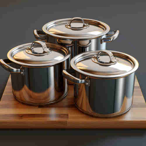 Best cookng pots