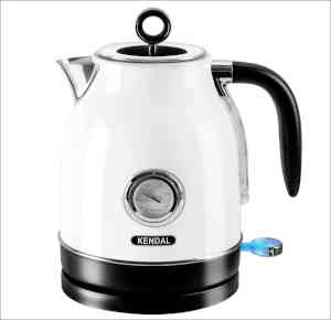 Electrical kettle