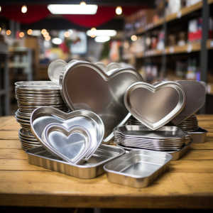 aluminum_bakeware