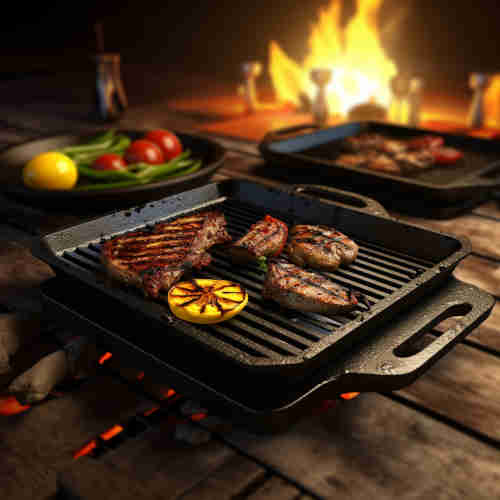 best_grill_pans_for_gas_stove