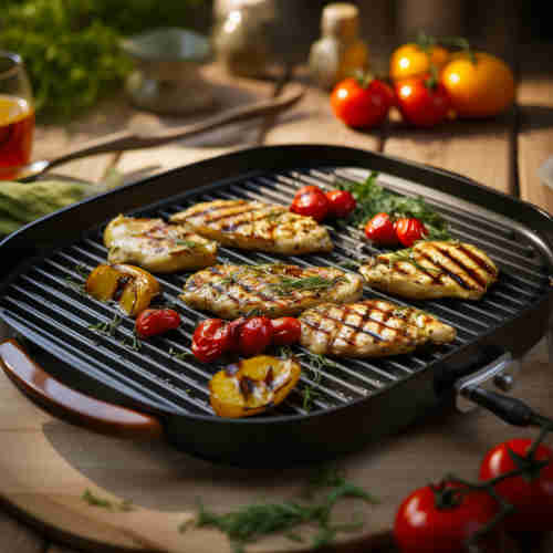 ceramic_grill_pan