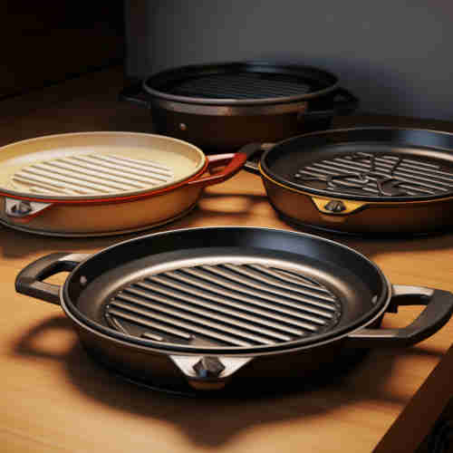 ceramic_grill_pans_for_gas_stove