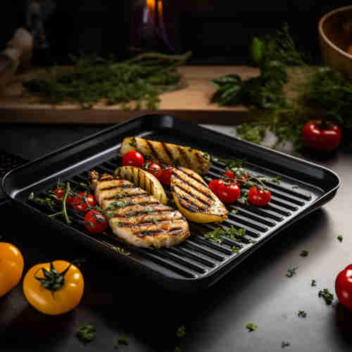 ceramic_non_stick_grill_pan