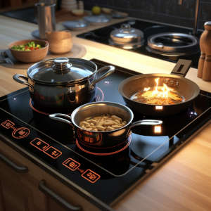 cookware_on_induction_cooktop