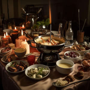 fondue_pots