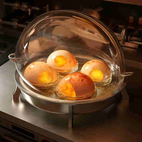 egg_poacher_in_oven