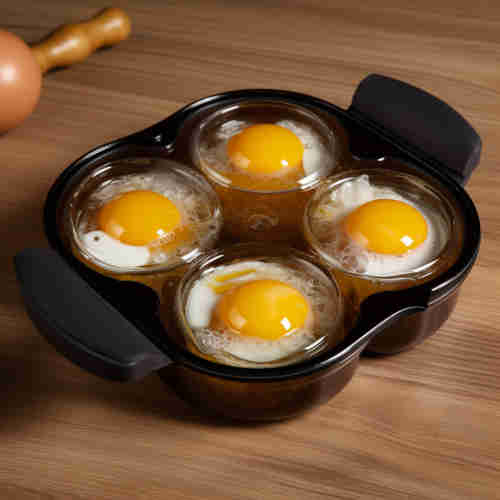 egg_poacher_pan_with_4_eggs