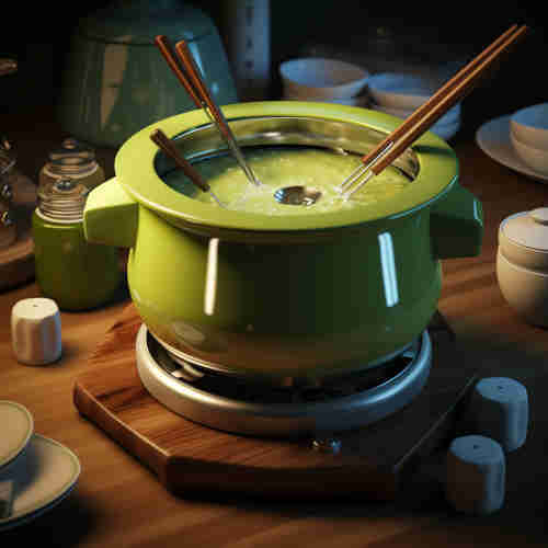 electric_fondue_pot