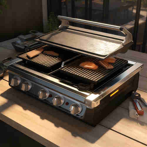 electric_grill_griddle_combo