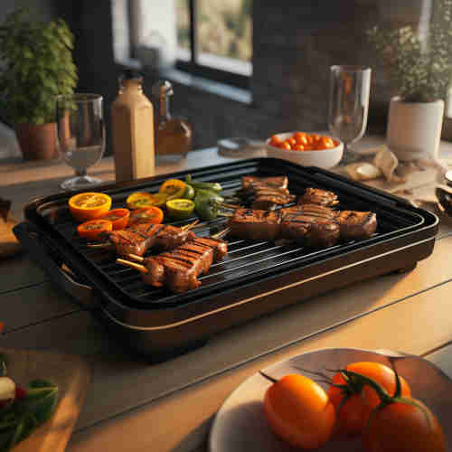 electrical_indoor_grill_pan