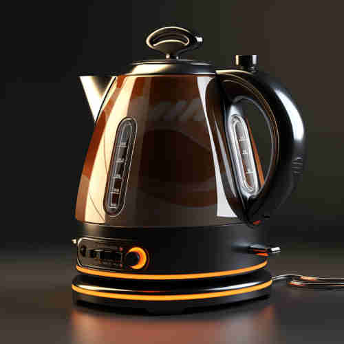 electrical_kettle