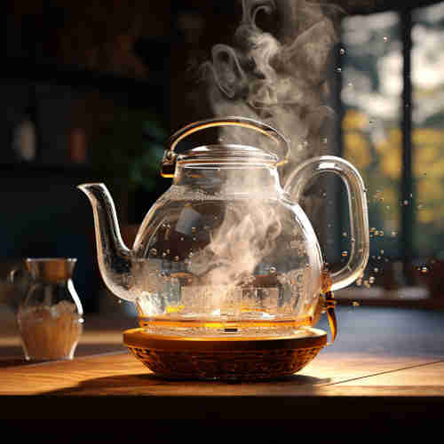 glass_whistling_kettle