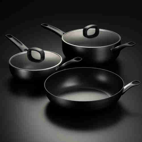 non_stick_cast_iron_cookware