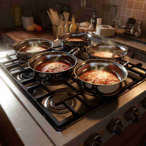 non_stick_cookware_for_gas_stove