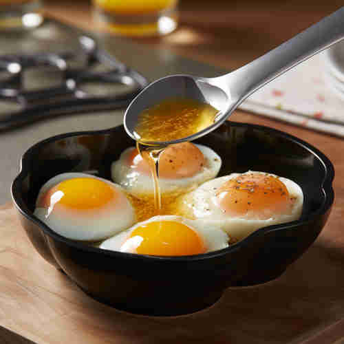 non_stick_egg_poacher_pan