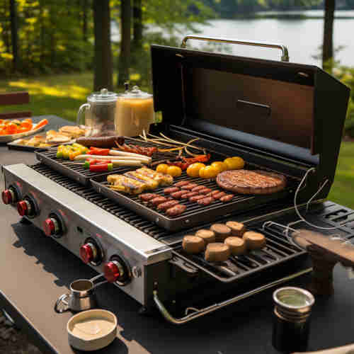 outdoor_grill_griddle_combo_gas_heating