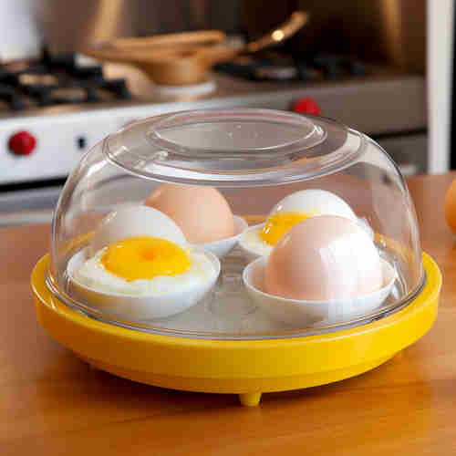 plastic_microwave_egg_poacher 