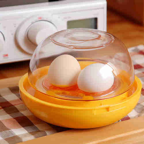 plastic_microwave_egg_poacher