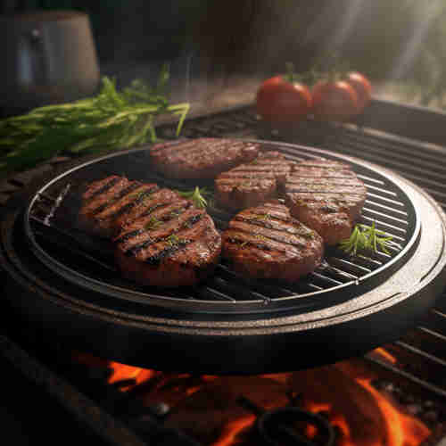 round_grill_griddle