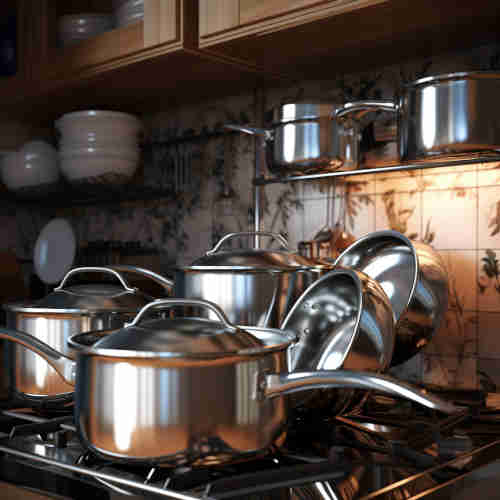 stainless_steel_cookware