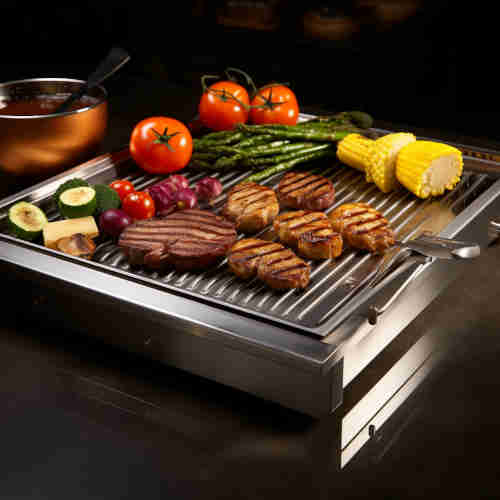 stainless_steel_grill_griddle