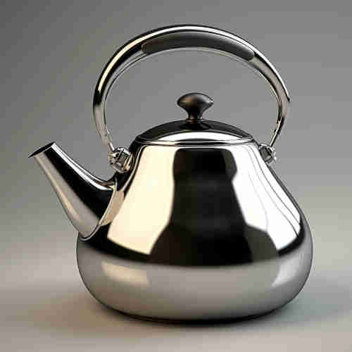 stainless_steel_kettle